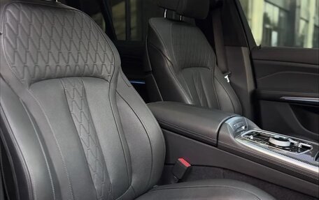 BMW X7, 2023 год, 12 900 000 рублей, 11 фотография