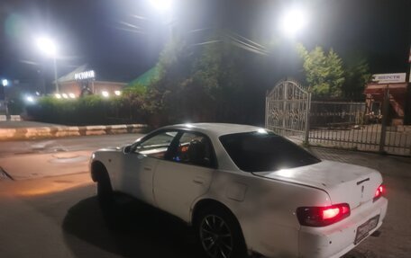 Toyota Corona EXiV II (ST200), 1994 год, 90 000 рублей, 3 фотография