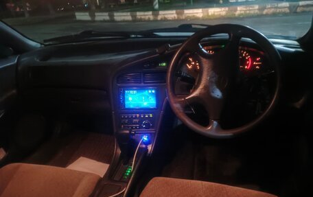 Toyota Corona EXiV II (ST200), 1994 год, 90 000 рублей, 8 фотография