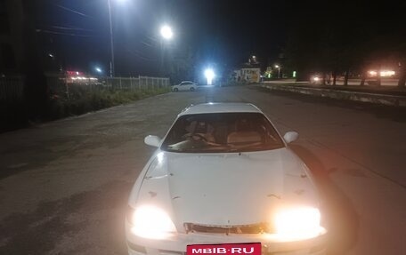 Toyota Corona EXiV II (ST200), 1994 год, 90 000 рублей, 6 фотография