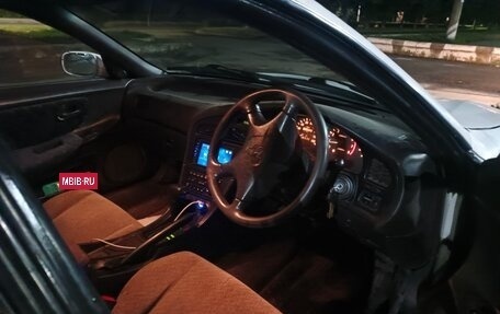 Toyota Corona EXiV II (ST200), 1994 год, 90 000 рублей, 7 фотография