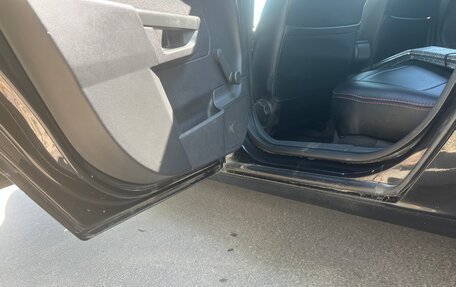 Opel Astra H, 2011 год, 600 000 рублей, 9 фотография