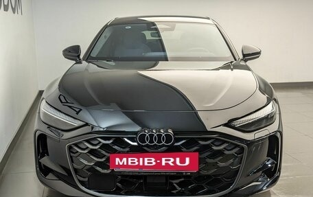 Audi A5, 2026 год, 6 335 000 рублей, 2 фотография