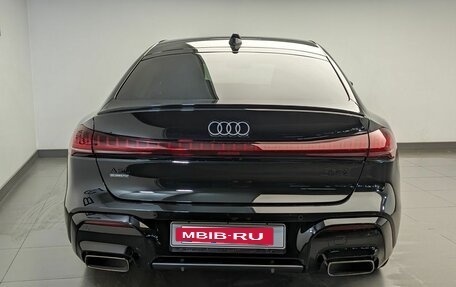 Audi A5, 2026 год, 6 335 000 рублей, 5 фотография