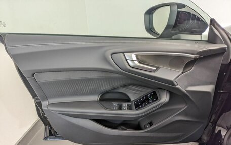 Audi A5, 2026 год, 6 335 000 рублей, 12 фотография