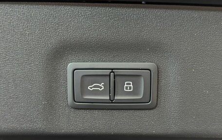 Audi A5, 2026 год, 6 335 000 рублей, 22 фотография