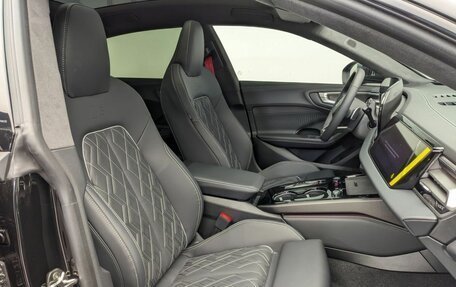 Audi A5, 2026 год, 6 335 000 рублей, 10 фотография