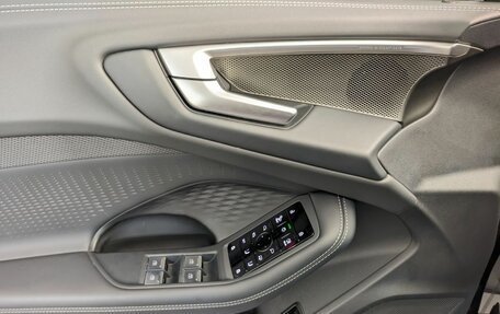 Audi A5, 2026 год, 6 335 000 рублей, 13 фотография