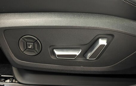 Audi A5, 2026 год, 6 335 000 рублей, 14 фотография
