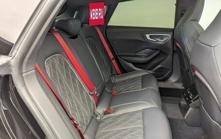 Audi A5, 2026 год, 6 335 000 рублей, 11 фотография