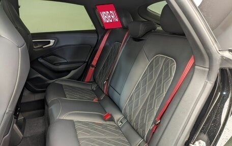 Audi A5, 2026 год, 6 335 000 рублей, 20 фотография