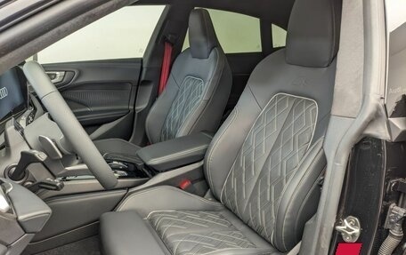 Audi A5, 2026 год, 6 335 000 рублей, 19 фотография