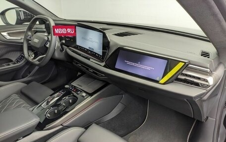 Audi A5, 2026 год, 6 335 000 рублей, 16 фотография