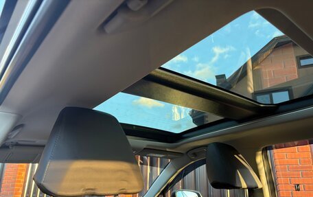 Toyota RAV4, 2023 год, 3 150 000 рублей, 18 фотография