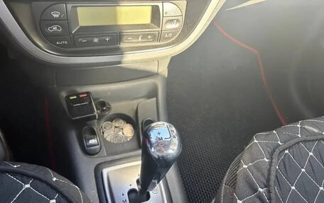 Citroen C3 II, 2007 год, 250 000 рублей, 5 фотография