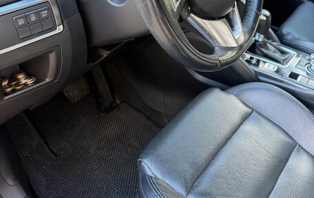 Mazda CX-5 II, 2015 год, 2 050 000 рублей, 6 фотография