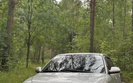 KIA Spectra II (LD), 2007 год, 220 000 рублей, 9 фотография