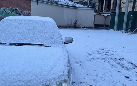 KIA Spectra II (LD), 2007 год, 220 000 рублей, 29 фотография