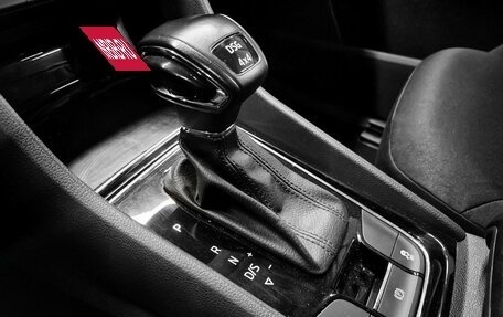 Skoda Kodiaq I, 2021 год, 2 949 000 рублей, 13 фотография