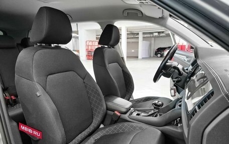 Skoda Kodiaq I, 2021 год, 2 949 000 рублей, 7 фотография