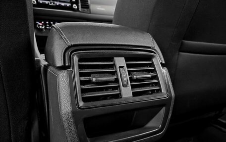 Skoda Kodiaq I, 2021 год, 2 949 000 рублей, 20 фотография