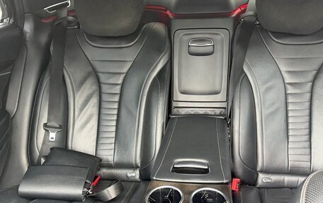 Mercedes-Benz S-Класс, 2014 год, 3 200 000 рублей, 13 фотография