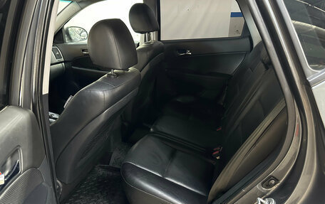 Hyundai i30 I, 2009 год, 570 000 рублей, 9 фотография