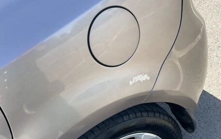 KIA cee'd I рестайлинг, 2007 год, 620 000 рублей, 10 фотография
