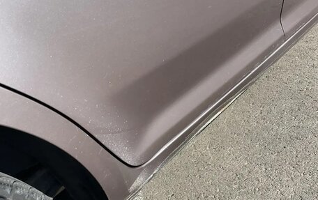 KIA cee'd I рестайлинг, 2007 год, 620 000 рублей, 11 фотография