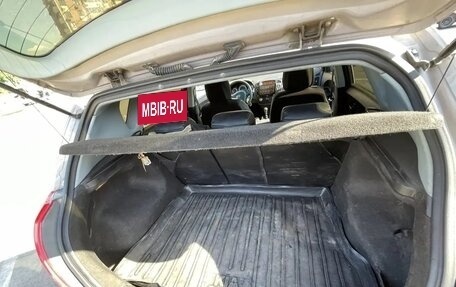 KIA cee'd I рестайлинг, 2007 год, 620 000 рублей, 8 фотография