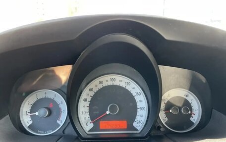 KIA cee'd I рестайлинг, 2007 год, 620 000 рублей, 9 фотография