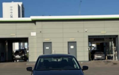Volkswagen Polo VI (EU Market), 2015 год, 1 050 000 рублей, 1 фотография