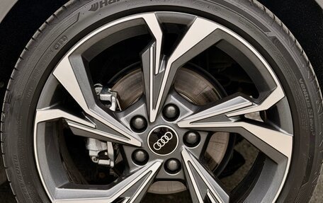 Audi A3, 2022 год, 2 979 000 рублей, 5 фотография