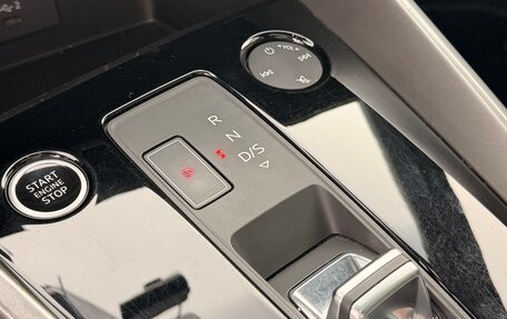 Audi A3, 2022 год, 2 979 000 рублей, 25 фотография