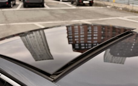 Audi A3, 2022 год, 2 979 000 рублей, 18 фотография