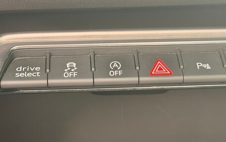 Audi A3, 2022 год, 2 979 000 рублей, 24 фотография