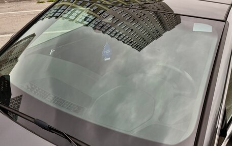 Audi A3, 2022 год, 2 979 000 рублей, 17 фотография