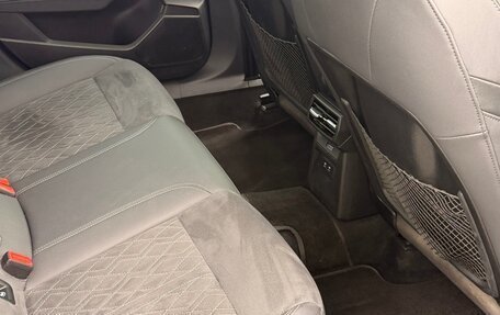 Audi A3, 2022 год, 2 979 000 рублей, 28 фотография