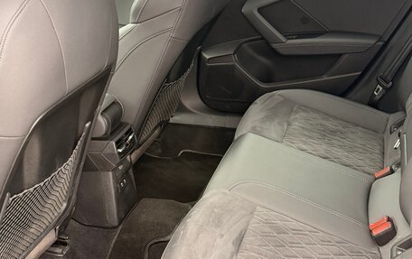 Audi A3, 2022 год, 2 979 000 рублей, 27 фотография