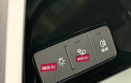 Audi A3, 2022 год, 2 979 000 рублей, 22 фотография