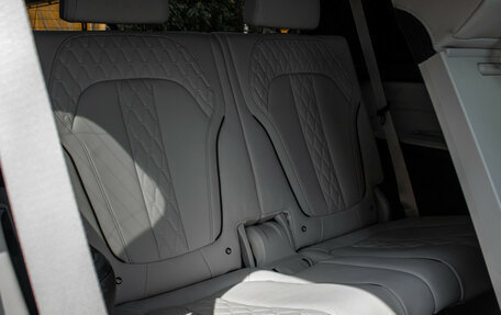 BMW X7, 2023 год, 11 650 000 рублей, 18 фотография