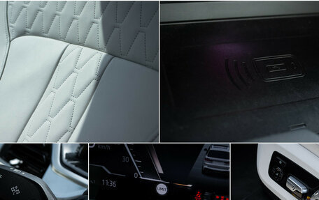 BMW X7, 2023 год, 11 650 000 рублей, 22 фотография
