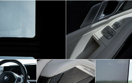 BMW X7, 2023 год, 11 650 000 рублей, 25 фотография