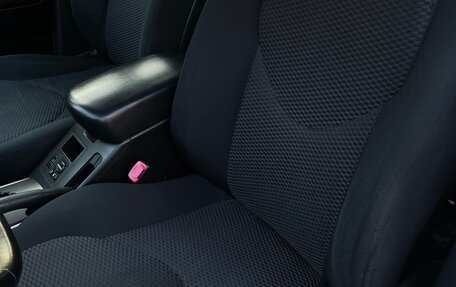 Toyota RAV4, 2011 год, 1 470 000 рублей, 10 фотография