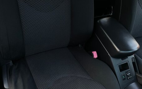 Toyota RAV4, 2011 год, 1 470 000 рублей, 15 фотография
