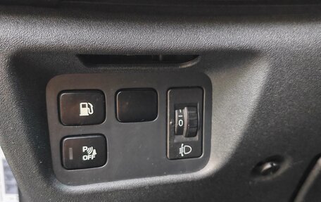 Citroen C4 Picasso II рестайлинг, 2007 год, 400 000 рублей, 14 фотография