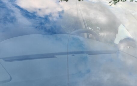 Citroen C4 Picasso II рестайлинг, 2007 год, 400 000 рублей, 39 фотография
