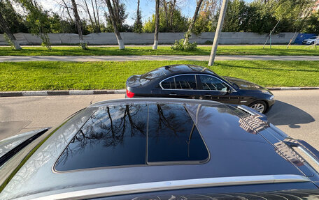 Geely Coolray I, 2021 год, 1 400 000 рублей, 6 фотография