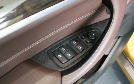 BMW X2, 2019 год, 3 230 000 рублей, 11 фотография
