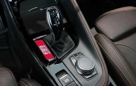 BMW X2, 2019 год, 3 230 000 рублей, 17 фотография
